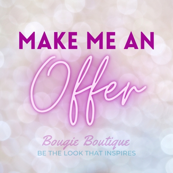 Mixed Media Tee - Picture 8 of 8